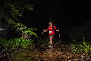 BIB: 
                            <button type="button" onclick="openModal(19246276)" class="btn btn-primary btn-sm float-right btn-popup" data-toggle="modal" data-target=".modal-high-quality">
                        <i class="fas fa-shopping-cart"></i> Add to Cart
                    </button>
                                            <button type="button" onclick="isThisMe(19246276, true)" class="btn btn-success btn-sm float-right btn-popup btn-isme hidden" data-toggle="tooltip" data-placement="bottom" title="นี่คือรูปของคุณใช่ไหม คลิกที่นี่เพื่อเอาเข้าอัลบั้ม">
                        <i class="fas fa-plus"></i> Add to album
                    </button>
                    <button type="button" onclick="isThisMe(19246276, false)" class="btn btn-warning btn-sm float-right btn-popup btn-isnotme hidden">
                        <i class="fas fa-ban"></i> Remove from album
                    </button>